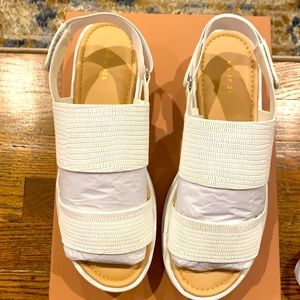 Via Spiga Sandals pumps